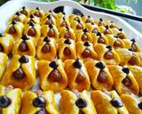 Foto langkah ke 1 dari resep Nastar manja.