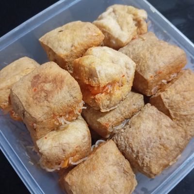 Langkah 4