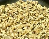 A picture of step 2 of Protein Rich Tasty, Healthy Instant Nuts Mix Powder for Kids and Adults.