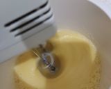 Foto langkah ke 4 dari resep Pukis Menul Empuk.