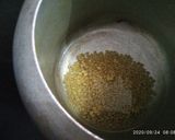 मेथी की लौंजी (Methi Ki Lauji Recipe In Hindi) रेसिपी चरण 2 फोटो