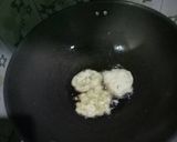 Foto langkah ke 3 dari resep Bakwan Jagung Mercon 🌽.