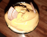 Foto del paso 4 de la receta: Café dalgona versión fácil