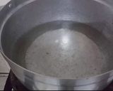 รูปขั้นตอนการทำที่ 2 ของ ก๋วยเตี๋ยวเส้นเล็กต้มยำ.เจ