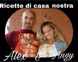 Foto del passaggio 11 della ricetta Linguine mazzancolle al limone