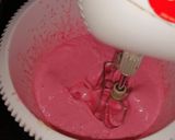 صورة لخطوة 5 من وصفة أطيب وأوفر وأسرع بوظة ساندويش 🍨