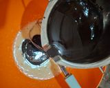 Foto langkah ke 8 dari resep Pie Brownies.