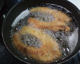 Rántott ponty recept fázis 3 fotója