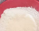 Foto del paso 2 de la receta: Donas largas