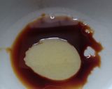 Foto langkah ke 4 dari resep *Bakmi ayam bangka/Chinese.