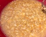 Foto del paso 1 de la receta: Galletitas para bebés (sin azúcar)
