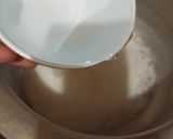A picture of step 3 of Imarti.