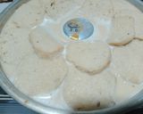 Foto del paso 1 de la receta: Una tarantela