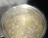 Foto del paso 1 de la receta: Infusión de eucalipto