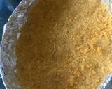 Lemon bars recipe step 4 photo