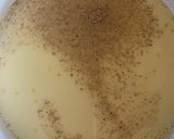 Foto del paso 3 de la receta: SOPA 🇵🇾 PARAGUAYA 🇵🇾 (RECETA BY CESAR_COCINA👏)