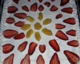 Foto del paso 6 de la receta: Pastel Tres Leches