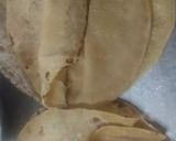 લેચી રોટલી (Lechi Rotli Recipe In Gujarati) રેસીપી સ્ટેપ4ફોટો