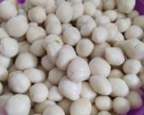 Foto langkah ke 6 dari resep Resep Cilok yang tetap empuk meski sudah dingin.