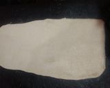Foto del paso 5 de la receta: Palmeritas y grisines caseros