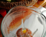 Foto del paso 1 de la receta: Quequitos saludables