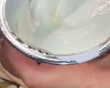 Foto del paso 6 de la receta: Crepas Fáciles y Deliciosas #elsabordelosrecuerdos