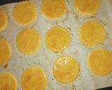 صورة لخطوة 4 من وصفة ڨاطو ماجور🍪🍪