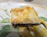 Foto del paso 6 de la receta: Pascualina