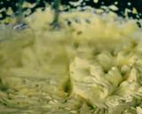 பட்டர் ஸ்கோட்ச் கேக்(butterscotch cake recipe in tamil) ரெசிபி ஸ்டேப் 7 புகைப்படம்