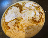 Foto del paso 4 de la receta: Wok de Ternera con leche de coco