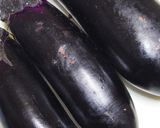 A picture of step 2 of Use Up a Lot of Eggplant! Delicious Grilled Eggplant!.