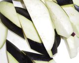A picture of step 5 of Use Up a Lot of Eggplant! Delicious Grilled Eggplant!.