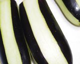 A picture of step 4 of Use Up a Lot of Eggplant! Delicious Grilled Eggplant!.