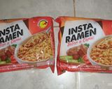Foto del paso 6 de la receta: Ramen al mejor estilo occidental 🙈😂