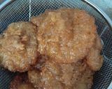 Foto langkah ke 7 dari resep Kue Cucur.