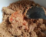 Foto langkah ke 2 dari resep Tahu Tek/Tahu Bumbu Jawa Timur.
