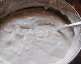 A picture of step 3 of Fruitkhand.