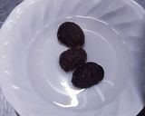 รูปขั้นตอนการทำที่ 3 ของ ปีกไก่ตุ๋นมะระ
