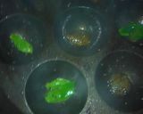 A picture of step 6 of Veg Appe.
