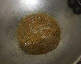 A picture of step 3 of Potato cheese sandwich.