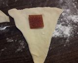 Foto del paso 5 de la receta: Croissants