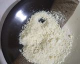 A picture of step 1 of Bhindi Pyaz ki Sabji (Restaurant Style).