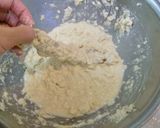 A picture of step 7 of Our Family Favorite! Crispy Fried Chicken Tenders.