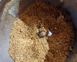 சுவையான செட்டிநாட்டு மிளகுக் குழம்பு ரெசிபி ஸ்டேப் 1 புகைப்படம்