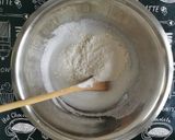 Une image de l'étape 3 de 🌰 Creusois !! 🌰.