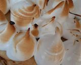 Foto del paso 3 de la receta: Rogel fácil