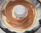 صورة لخطوة 2 من وصفة مسكوتشو خفيف ظريف