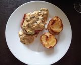 Foto del paso 7 de la receta: Filete mignon