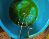 Foto del paso 1 de la receta: Snacks salados