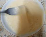 Kfc Zinger Burger recipe step 6 photo